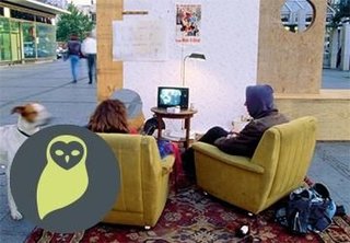 Fokus - menneske og samfunn : lærer : elevnettsted