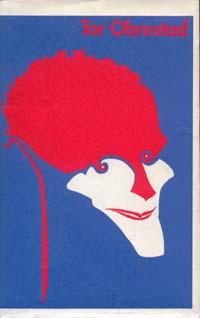 Menneske i vindens rike - noveller i utval