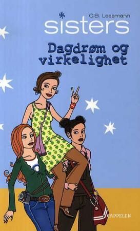 Dagdrøm og virkelighet