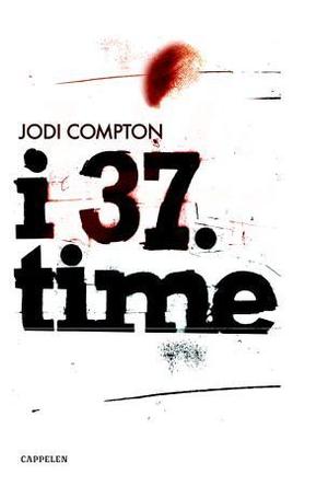 "I 37. time" av Jodi Compton
