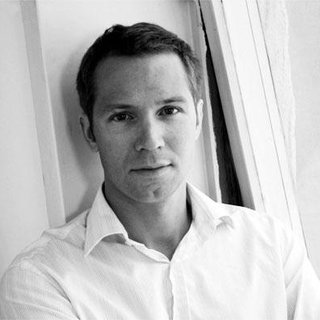 Christopher Grøndahl