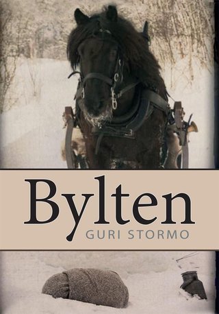 "Bylten" av Guri Stormo