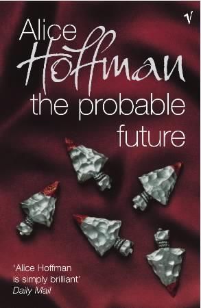 The probable future