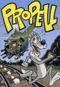 Propell