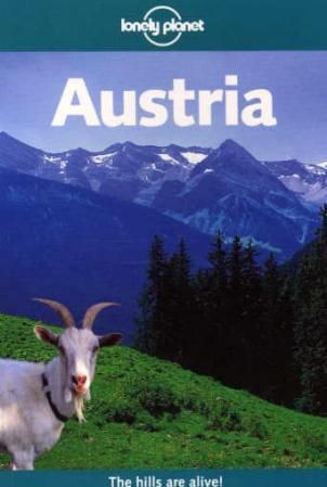 Austria