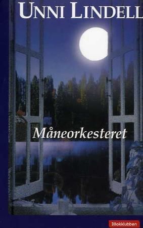 Måneorkesteret
