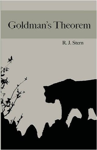 Goldman's Theorem