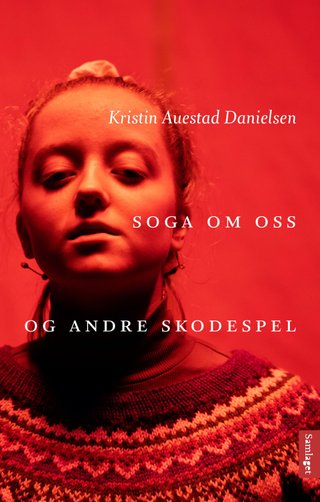 Soga om oss og andre skodespel - damatikk