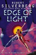 Edge of light - five classic novels in one volume