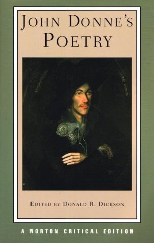 "The Complete Poetry and Selected Prose of John Donne (Modern Library Classics)" av John Donne