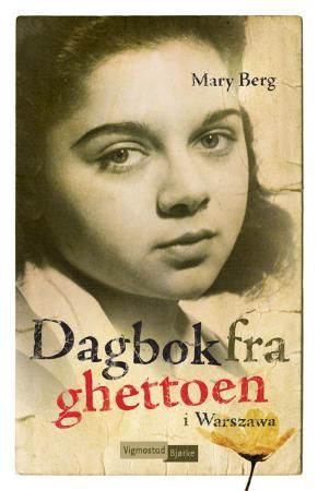 Dagbok fra ghettoen i Warszawa