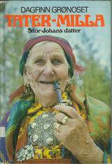 Tater-Milla, Stor-Johans datter