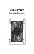 "Den siste historien" av Chris Tvedt