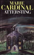 Attersting