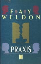 Praxis
