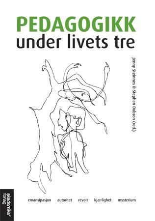 Pedagogikk under livets tre