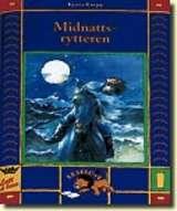 Midnattsrytteren