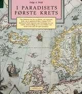 I paradisets første krets