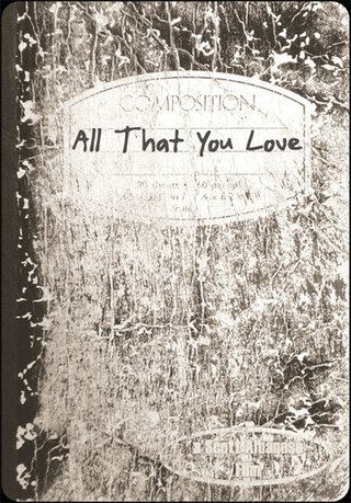 "All That You Love Will Be Carried Away" av Stephen King