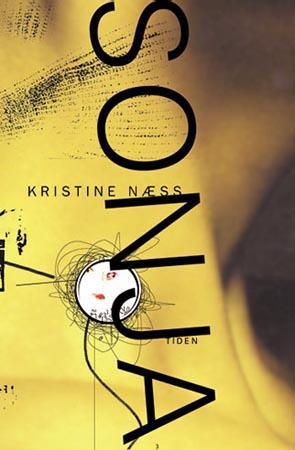 "Sonja" av Kristine Næss