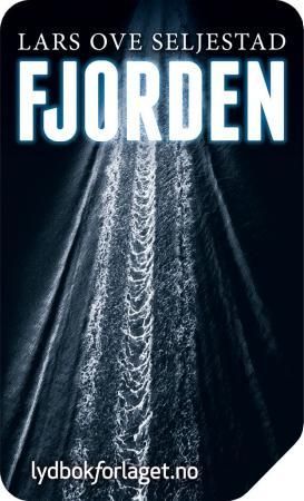 Fjorden