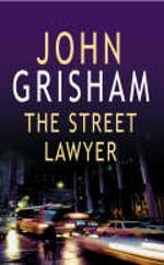 The street lawyer