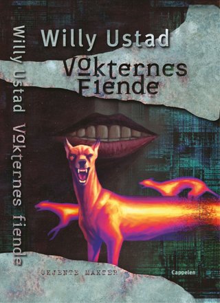 Vokternes fiende
