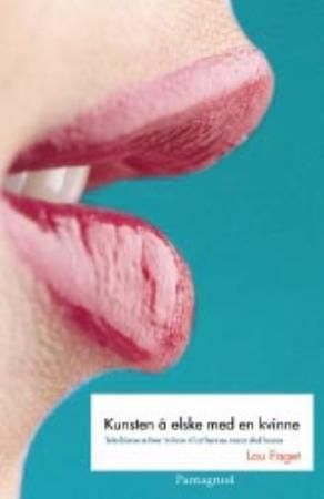 Kunsten å elske med en kvinne - teknikkene enhver kvinne vil at hennes mann skal kunne