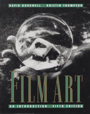 Film Art - An Introduction