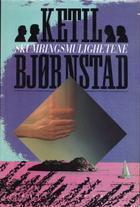 Skumringsmulighetene