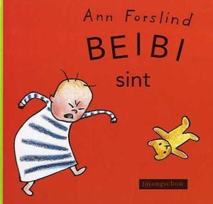 "Beibi sint" av Ann Forslind