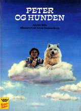 Peter og hunden
