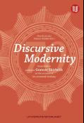 "Discursive modernity" av Nils Gilje