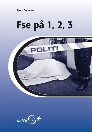 Fse på 1, 2, 3