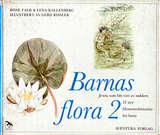 Barnas flora 2