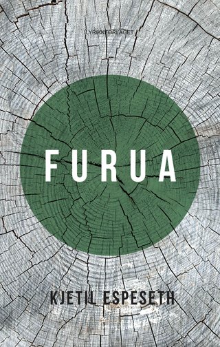 Furua