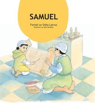 Samuel