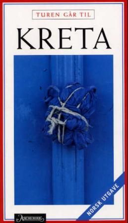 Turen går til Kreta