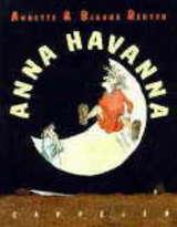 Anna Havanna