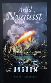 "Ungdom" av Arild Nyquist