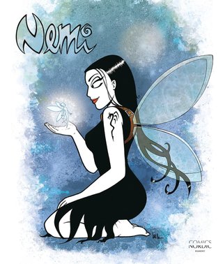 Tretti tusen varulver