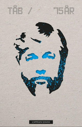 "Tilfeldighetene er våre venner ; Panama" av Tor Åge Bringsværd