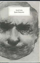 Roald Dahls beste historier