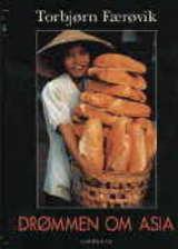 Drømmen om Asia