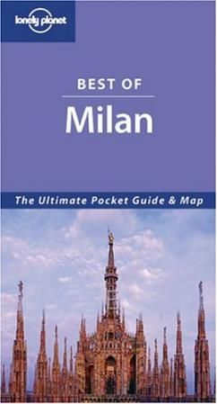 Best of Milan