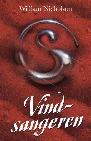 "Vindsangeren" av William Nicholson