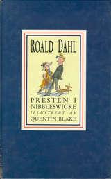 Presten i Nibbleswicke