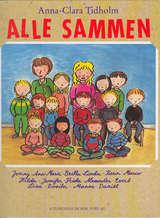 Alle sammen