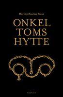 "Onkel Toms Hytte" av Harriet Beecher-Stowe
