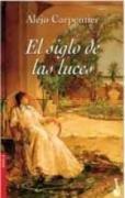 El siglo de las luces